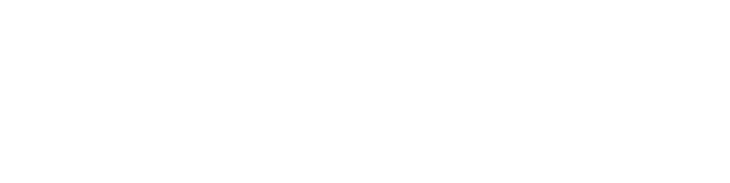 Markti